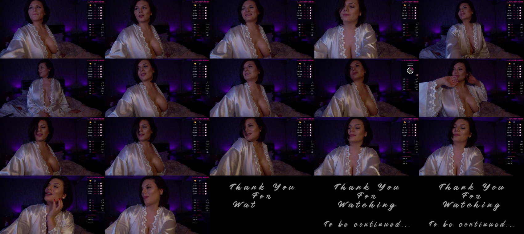 karrin  29-12-2021